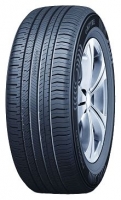 Nokian eNTYRE 205/50 R17 93V avis, Nokian eNTYRE 205/50 R17 93V prix, Nokian eNTYRE 205/50 R17 93V caractéristiques, Nokian eNTYRE 205/50 R17 93V Fiche, Nokian eNTYRE 205/50 R17 93V Fiche technique, Nokian eNTYRE 205/50 R17 93V achat, Nokian eNTYRE 205/50 R17 93V acheter, Nokian eNTYRE 205/50 R17 93V Pneu