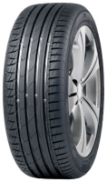 Nokian H 215/55 R16 97H avis, Nokian H 215/55 R16 97H prix, Nokian H 215/55 R16 97H caractéristiques, Nokian H 215/55 R16 97H Fiche, Nokian H 215/55 R16 97H Fiche technique, Nokian H 215/55 R16 97H achat, Nokian H 215/55 R16 97H acheter, Nokian H 215/55 R16 97H Pneu