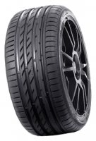 Nokian Hakka Black 215/55 R17 98W avis, Nokian Hakka Black 215/55 R17 98W prix, Nokian Hakka Black 215/55 R17 98W caractéristiques, Nokian Hakka Black 215/55 R17 98W Fiche, Nokian Hakka Black 215/55 R17 98W Fiche technique, Nokian Hakka Black 215/55 R17 98W achat, Nokian Hakka Black 215/55 R17 98W acheter, Nokian Hakka Black 215/55 R17 98W Pneu