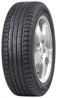 Nokian Hakka Blue 205/55 R16 94H avis, Nokian Hakka Blue 205/55 R16 94H prix, Nokian Hakka Blue 205/55 R16 94H caractéristiques, Nokian Hakka Blue 205/55 R16 94H Fiche, Nokian Hakka Blue 205/55 R16 94H Fiche technique, Nokian Hakka Blue 205/55 R16 94H achat, Nokian Hakka Blue 205/55 R16 94H acheter, Nokian Hakka Blue 205/55 R16 94H Pneu