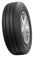 Nokian Hakka C Cargo 165/70 R14 89S avis, Nokian Hakka C Cargo 165/70 R14 89S prix, Nokian Hakka C Cargo 165/70 R14 89S caractéristiques, Nokian Hakka C Cargo 165/70 R14 89S Fiche, Nokian Hakka C Cargo 165/70 R14 89S Fiche technique, Nokian Hakka C Cargo 165/70 R14 89S achat, Nokian Hakka C Cargo 165/70 R14 89S acheter, Nokian Hakka C Cargo 165/70 R14 89S Pneu