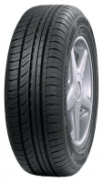 Nokian Hakka C Van 165/70 R14 89/87S avis, Nokian Hakka C Van 165/70 R14 89/87S prix, Nokian Hakka C Van 165/70 R14 89/87S caractéristiques, Nokian Hakka C Van 165/70 R14 89/87S Fiche, Nokian Hakka C Van 165/70 R14 89/87S Fiche technique, Nokian Hakka C Van 165/70 R14 89/87S achat, Nokian Hakka C Van 165/70 R14 89/87S acheter, Nokian Hakka C Van 165/70 R14 89/87S Pneu