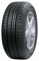 Nokian Hakka C Van 215/60 R17 104/102H avis, Nokian Hakka C Van 215/60 R17 104/102H prix, Nokian Hakka C Van 215/60 R17 104/102H caractéristiques, Nokian Hakka C Van 215/60 R17 104/102H Fiche, Nokian Hakka C Van 215/60 R17 104/102H Fiche technique, Nokian Hakka C Van 215/60 R17 104/102H achat, Nokian Hakka C Van 215/60 R17 104/102H acheter, Nokian Hakka C Van 215/60 R17 104/102H Pneu