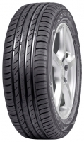 Nokian Hakka Green 205/65 R15 99H avis, Nokian Hakka Green 205/65 R15 99H prix, Nokian Hakka Green 205/65 R15 99H caractéristiques, Nokian Hakka Green 205/65 R15 99H Fiche, Nokian Hakka Green 205/65 R15 99H Fiche technique, Nokian Hakka Green 205/65 R15 99H achat, Nokian Hakka Green 205/65 R15 99H acheter, Nokian Hakka Green 205/65 R15 99H Pneu