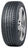 Nokian Hakka H 175/65 R14 82H avis, Nokian Hakka H 175/65 R14 82H prix, Nokian Hakka H 175/65 R14 82H caractéristiques, Nokian Hakka H 175/65 R14 82H Fiche, Nokian Hakka H 175/65 R14 82H Fiche technique, Nokian Hakka H 175/65 R14 82H achat, Nokian Hakka H 175/65 R14 82H acheter, Nokian Hakka H 175/65 R14 82H Pneu