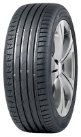 Nokian Hakka H 205/60 R16 96H avis, Nokian Hakka H 205/60 R16 96H prix, Nokian Hakka H 205/60 R16 96H caractéristiques, Nokian Hakka H 205/60 R16 96H Fiche, Nokian Hakka H 205/60 R16 96H Fiche technique, Nokian Hakka H 205/60 R16 96H achat, Nokian Hakka H 205/60 R16 96H acheter, Nokian Hakka H 205/60 R16 96H Pneu