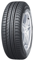 Nokian Hakka i3 155/70 R13 75T avis, Nokian Hakka i3 155/70 R13 75T prix, Nokian Hakka i3 155/70 R13 75T caractéristiques, Nokian Hakka i3 155/70 R13 75T Fiche, Nokian Hakka i3 155/70 R13 75T Fiche technique, Nokian Hakka i3 155/70 R13 75T achat, Nokian Hakka i3 155/70 R13 75T acheter, Nokian Hakka i3 155/70 R13 75T Pneu