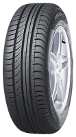 Nokian Hakka i3 165/65 R14 79T avis, Nokian Hakka i3 165/65 R14 79T prix, Nokian Hakka i3 165/65 R14 79T caractéristiques, Nokian Hakka i3 165/65 R14 79T Fiche, Nokian Hakka i3 165/65 R14 79T Fiche technique, Nokian Hakka i3 165/65 R14 79T achat, Nokian Hakka i3 165/65 R14 79T acheter, Nokian Hakka i3 165/65 R14 79T Pneu