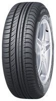 Nokian Hakka i3 175/70 R13 82T avis, Nokian Hakka i3 175/70 R13 82T prix, Nokian Hakka i3 175/70 R13 82T caractéristiques, Nokian Hakka i3 175/70 R13 82T Fiche, Nokian Hakka i3 175/70 R13 82T Fiche technique, Nokian Hakka i3 175/70 R13 82T achat, Nokian Hakka i3 175/70 R13 82T acheter, Nokian Hakka i3 175/70 R13 82T Pneu