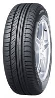 Nokian Hakka i3 175/70 R14 84T avis, Nokian Hakka i3 175/70 R14 84T prix, Nokian Hakka i3 175/70 R14 84T caractéristiques, Nokian Hakka i3 175/70 R14 84T Fiche, Nokian Hakka i3 175/70 R14 84T Fiche technique, Nokian Hakka i3 175/70 R14 84T achat, Nokian Hakka i3 175/70 R14 84T acheter, Nokian Hakka i3 175/70 R14 84T Pneu