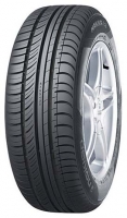 Nokian Hakka i3 205/60 R15 91H avis, Nokian Hakka i3 205/60 R15 91H prix, Nokian Hakka i3 205/60 R15 91H caractéristiques, Nokian Hakka i3 205/60 R15 91H Fiche, Nokian Hakka i3 205/60 R15 91H Fiche technique, Nokian Hakka i3 205/60 R15 91H achat, Nokian Hakka i3 205/60 R15 91H acheter, Nokian Hakka i3 205/60 R15 91H Pneu