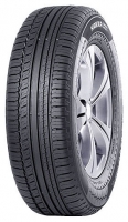 Nokian Hakka SUV 215/65 R16 102H avis, Nokian Hakka SUV 215/65 R16 102H prix, Nokian Hakka SUV 215/65 R16 102H caractéristiques, Nokian Hakka SUV 215/65 R16 102H Fiche, Nokian Hakka SUV 215/65 R16 102H Fiche technique, Nokian Hakka SUV 215/65 R16 102H achat, Nokian Hakka SUV 215/65 R16 102H acheter, Nokian Hakka SUV 215/65 R16 102H Pneu