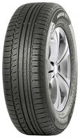 Nokian Hakka SUV 235/60 R18 107H avis, Nokian Hakka SUV 235/60 R18 107H prix, Nokian Hakka SUV 235/60 R18 107H caractéristiques, Nokian Hakka SUV 235/60 R18 107H Fiche, Nokian Hakka SUV 235/60 R18 107H Fiche technique, Nokian Hakka SUV 235/60 R18 107H achat, Nokian Hakka SUV 235/60 R18 107H acheter, Nokian Hakka SUV 235/60 R18 107H Pneu