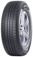 Nokian Hakka SUV 235/75 R15 105H avis, Nokian Hakka SUV 235/75 R15 105H prix, Nokian Hakka SUV 235/75 R15 105H caractéristiques, Nokian Hakka SUV 235/75 R15 105H Fiche, Nokian Hakka SUV 235/75 R15 105H Fiche technique, Nokian Hakka SUV 235/75 R15 105H achat, Nokian Hakka SUV 235/75 R15 105H acheter, Nokian Hakka SUV 235/75 R15 105H Pneu