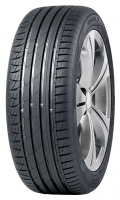 Nokian Hakka V 205/50 R17 93V avis, Nokian Hakka V 205/50 R17 93V prix, Nokian Hakka V 205/50 R17 93V caractéristiques, Nokian Hakka V 205/50 R17 93V Fiche, Nokian Hakka V 205/50 R17 93V Fiche technique, Nokian Hakka V 205/50 R17 93V achat, Nokian Hakka V 205/50 R17 93V acheter, Nokian Hakka V 205/50 R17 93V Pneu