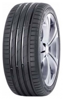 Nokian Hakka Z 215/40 ZR17 87W avis, Nokian Hakka Z 215/40 ZR17 87W prix, Nokian Hakka Z 215/40 ZR17 87W caractéristiques, Nokian Hakka Z 215/40 ZR17 87W Fiche, Nokian Hakka Z 215/40 ZR17 87W Fiche technique, Nokian Hakka Z 215/40 ZR17 87W achat, Nokian Hakka Z 215/40 ZR17 87W acheter, Nokian Hakka Z 215/40 ZR17 87W Pneu