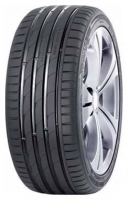 Nokian Hakka Z 225/50 ZR17 98Y avis, Nokian Hakka Z 225/50 ZR17 98Y prix, Nokian Hakka Z 225/50 ZR17 98Y caractéristiques, Nokian Hakka Z 225/50 ZR17 98Y Fiche, Nokian Hakka Z 225/50 ZR17 98Y Fiche technique, Nokian Hakka Z 225/50 ZR17 98Y achat, Nokian Hakka Z 225/50 ZR17 98Y acheter, Nokian Hakka Z 225/50 ZR17 98Y Pneu