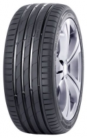 Nokian Hakka Z 225/55 R16 99W avis, Nokian Hakka Z 225/55 R16 99W prix, Nokian Hakka Z 225/55 R16 99W caractéristiques, Nokian Hakka Z 225/55 R16 99W Fiche, Nokian Hakka Z 225/55 R16 99W Fiche technique, Nokian Hakka Z 225/55 R16 99W achat, Nokian Hakka Z 225/55 R16 99W acheter, Nokian Hakka Z 225/55 R16 99W Pneu