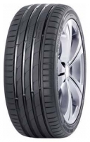 Nokian Hakka Z 235/50 R18 101Y avis, Nokian Hakka Z 235/50 R18 101Y prix, Nokian Hakka Z 235/50 R18 101Y caractéristiques, Nokian Hakka Z 235/50 R18 101Y Fiche, Nokian Hakka Z 235/50 R18 101Y Fiche technique, Nokian Hakka Z 235/50 R18 101Y achat, Nokian Hakka Z 235/50 R18 101Y acheter, Nokian Hakka Z 235/50 R18 101Y Pneu