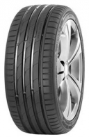 Nokian Hakka Z 245/40 R18 97Y avis, Nokian Hakka Z 245/40 R18 97Y prix, Nokian Hakka Z 245/40 R18 97Y caractéristiques, Nokian Hakka Z 245/40 R18 97Y Fiche, Nokian Hakka Z 245/40 R18 97Y Fiche technique, Nokian Hakka Z 245/40 R18 97Y achat, Nokian Hakka Z 245/40 R18 97Y acheter, Nokian Hakka Z 245/40 R18 97Y Pneu