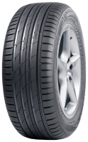 Nokian Hakka Z SUV 235/55 R18 XL 104w features avis, Nokian Hakka Z SUV 235/55 R18 XL 104w features prix, Nokian Hakka Z SUV 235/55 R18 XL 104w features caractéristiques, Nokian Hakka Z SUV 235/55 R18 XL 104w features Fiche, Nokian Hakka Z SUV 235/55 R18 XL 104w features Fiche technique, Nokian Hakka Z SUV 235/55 R18 XL 104w features achat, Nokian Hakka Z SUV 235/55 R18 XL 104w features acheter, Nokian Hakka Z SUV 235/55 R18 XL 104w features Pneu