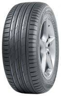 Nokian Hakka Z SUV 235/55 R19 105W avis, Nokian Hakka Z SUV 235/55 R19 105W prix, Nokian Hakka Z SUV 235/55 R19 105W caractéristiques, Nokian Hakka Z SUV 235/55 R19 105W Fiche, Nokian Hakka Z SUV 235/55 R19 105W Fiche technique, Nokian Hakka Z SUV 235/55 R19 105W achat, Nokian Hakka Z SUV 235/55 R19 105W acheter, Nokian Hakka Z SUV 235/55 R19 105W Pneu