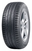 Nokian Hakka Z SUV 285/45 R19 111Y avis, Nokian Hakka Z SUV 285/45 R19 111Y prix, Nokian Hakka Z SUV 285/45 R19 111Y caractéristiques, Nokian Hakka Z SUV 285/45 R19 111Y Fiche, Nokian Hakka Z SUV 285/45 R19 111Y Fiche technique, Nokian Hakka Z SUV 285/45 R19 111Y achat, Nokian Hakka Z SUV 285/45 R19 111Y acheter, Nokian Hakka Z SUV 285/45 R19 111Y Pneu