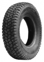 Nokian Hakkapeliitta 10 235/75 R15 109Q avis, Nokian Hakkapeliitta 10 235/75 R15 109Q prix, Nokian Hakkapeliitta 10 235/75 R15 109Q caractéristiques, Nokian Hakkapeliitta 10 235/75 R15 109Q Fiche, Nokian Hakkapeliitta 10 235/75 R15 109Q Fiche technique, Nokian Hakkapeliitta 10 235/75 R15 109Q achat, Nokian Hakkapeliitta 10 235/75 R15 109Q acheter, Nokian Hakkapeliitta 10 235/75 R15 109Q Pneu