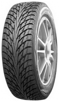 Nokian Hakkapeliitta 175/70 R13 R2 82R avis, Nokian Hakkapeliitta 175/70 R13 R2 82R prix, Nokian Hakkapeliitta 175/70 R13 R2 82R caractéristiques, Nokian Hakkapeliitta 175/70 R13 R2 82R Fiche, Nokian Hakkapeliitta 175/70 R13 R2 82R Fiche technique, Nokian Hakkapeliitta 175/70 R13 R2 82R achat, Nokian Hakkapeliitta 175/70 R13 R2 82R acheter, Nokian Hakkapeliitta 175/70 R13 R2 82R Pneu