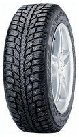 Nokian Hakkapeliitta 2 155/70 R13 75T avis, Nokian Hakkapeliitta 2 155/70 R13 75T prix, Nokian Hakkapeliitta 2 155/70 R13 75T caractéristiques, Nokian Hakkapeliitta 2 155/70 R13 75T Fiche, Nokian Hakkapeliitta 2 155/70 R13 75T Fiche technique, Nokian Hakkapeliitta 2 155/70 R13 75T achat, Nokian Hakkapeliitta 2 155/70 R13 75T acheter, Nokian Hakkapeliitta 2 155/70 R13 75T Pneu