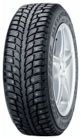 Nokian Hakkapeliitta 2 235/50 R18 101T avis, Nokian Hakkapeliitta 2 235/50 R18 101T prix, Nokian Hakkapeliitta 2 235/50 R18 101T caractéristiques, Nokian Hakkapeliitta 2 235/50 R18 101T Fiche, Nokian Hakkapeliitta 2 235/50 R18 101T Fiche technique, Nokian Hakkapeliitta 2 235/50 R18 101T achat, Nokian Hakkapeliitta 2 235/50 R18 101T acheter, Nokian Hakkapeliitta 2 235/50 R18 101T Pneu