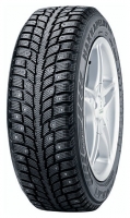 Nokian Hakkapeliitta 2 255/45 R18 103T avis, Nokian Hakkapeliitta 2 255/45 R18 103T prix, Nokian Hakkapeliitta 2 255/45 R18 103T caractéristiques, Nokian Hakkapeliitta 2 255/45 R18 103T Fiche, Nokian Hakkapeliitta 2 255/45 R18 103T Fiche technique, Nokian Hakkapeliitta 2 255/45 R18 103T achat, Nokian Hakkapeliitta 2 255/45 R18 103T acheter, Nokian Hakkapeliitta 2 255/45 R18 103T Pneu