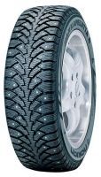 Nokian Hakkapeliitta 4 175/65 R14 82T avis, Nokian Hakkapeliitta 4 175/65 R14 82T prix, Nokian Hakkapeliitta 4 175/65 R14 82T caractéristiques, Nokian Hakkapeliitta 4 175/65 R14 82T Fiche, Nokian Hakkapeliitta 4 175/65 R14 82T Fiche technique, Nokian Hakkapeliitta 4 175/65 R14 82T achat, Nokian Hakkapeliitta 4 175/65 R14 82T acheter, Nokian Hakkapeliitta 4 175/65 R14 82T Pneu