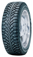 Nokian Hakkapeliitta 4 215/45 R17 91T avis, Nokian Hakkapeliitta 4 215/45 R17 91T prix, Nokian Hakkapeliitta 4 215/45 R17 91T caractéristiques, Nokian Hakkapeliitta 4 215/45 R17 91T Fiche, Nokian Hakkapeliitta 4 215/45 R17 91T Fiche technique, Nokian Hakkapeliitta 4 215/45 R17 91T achat, Nokian Hakkapeliitta 4 215/45 R17 91T acheter, Nokian Hakkapeliitta 4 215/45 R17 91T Pneu