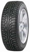 Nokian Hakkapeliitta 5 155/65 R14 75T avis, Nokian Hakkapeliitta 5 155/65 R14 75T prix, Nokian Hakkapeliitta 5 155/65 R14 75T caractéristiques, Nokian Hakkapeliitta 5 155/65 R14 75T Fiche, Nokian Hakkapeliitta 5 155/65 R14 75T Fiche technique, Nokian Hakkapeliitta 5 155/65 R14 75T achat, Nokian Hakkapeliitta 5 155/65 R14 75T acheter, Nokian Hakkapeliitta 5 155/65 R14 75T Pneu