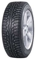 Nokian Hakkapeliitta 5 155/70 R13 75T avis, Nokian Hakkapeliitta 5 155/70 R13 75T prix, Nokian Hakkapeliitta 5 155/70 R13 75T caractéristiques, Nokian Hakkapeliitta 5 155/70 R13 75T Fiche, Nokian Hakkapeliitta 5 155/70 R13 75T Fiche technique, Nokian Hakkapeliitta 5 155/70 R13 75T achat, Nokian Hakkapeliitta 5 155/70 R13 75T acheter, Nokian Hakkapeliitta 5 155/70 R13 75T Pneu