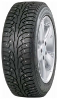 Nokian Hakkapeliitta 5 195/55 R16 87T avis, Nokian Hakkapeliitta 5 195/55 R16 87T prix, Nokian Hakkapeliitta 5 195/55 R16 87T caractéristiques, Nokian Hakkapeliitta 5 195/55 R16 87T Fiche, Nokian Hakkapeliitta 5 195/55 R16 87T Fiche technique, Nokian Hakkapeliitta 5 195/55 R16 87T achat, Nokian Hakkapeliitta 5 195/55 R16 87T acheter, Nokian Hakkapeliitta 5 195/55 R16 87T Pneu