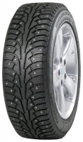 Nokian Hakkapeliitta 5 195/60 R14 86T avis, Nokian Hakkapeliitta 5 195/60 R14 86T prix, Nokian Hakkapeliitta 5 195/60 R14 86T caractéristiques, Nokian Hakkapeliitta 5 195/60 R14 86T Fiche, Nokian Hakkapeliitta 5 195/60 R14 86T Fiche technique, Nokian Hakkapeliitta 5 195/60 R14 86T achat, Nokian Hakkapeliitta 5 195/60 R14 86T acheter, Nokian Hakkapeliitta 5 195/60 R14 86T Pneu