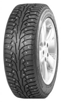 Nokian Hakkapeliitta 5 195/60 R16 93A t avis, Nokian Hakkapeliitta 5 195/60 R16 93A t prix, Nokian Hakkapeliitta 5 195/60 R16 93A t caractéristiques, Nokian Hakkapeliitta 5 195/60 R16 93A t Fiche, Nokian Hakkapeliitta 5 195/60 R16 93A t Fiche technique, Nokian Hakkapeliitta 5 195/60 R16 93A t achat, Nokian Hakkapeliitta 5 195/60 R16 93A t acheter, Nokian Hakkapeliitta 5 195/60 R16 93A t Pneu