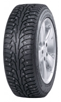 Nokian Hakkapeliitta 5 205/50 R17 89T avis, Nokian Hakkapeliitta 5 205/50 R17 89T prix, Nokian Hakkapeliitta 5 205/50 R17 89T caractéristiques, Nokian Hakkapeliitta 5 205/50 R17 89T Fiche, Nokian Hakkapeliitta 5 205/50 R17 89T Fiche technique, Nokian Hakkapeliitta 5 205/50 R17 89T achat, Nokian Hakkapeliitta 5 205/50 R17 89T acheter, Nokian Hakkapeliitta 5 205/50 R17 89T Pneu