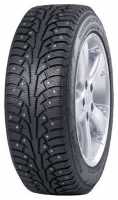 Nokian Hakkapeliitta 5 205/60 R16 95T avis, Nokian Hakkapeliitta 5 205/60 R16 95T prix, Nokian Hakkapeliitta 5 205/60 R16 95T caractéristiques, Nokian Hakkapeliitta 5 205/60 R16 95T Fiche, Nokian Hakkapeliitta 5 205/60 R16 95T Fiche technique, Nokian Hakkapeliitta 5 205/60 R16 95T achat, Nokian Hakkapeliitta 5 205/60 R16 95T acheter, Nokian Hakkapeliitta 5 205/60 R16 95T Pneu