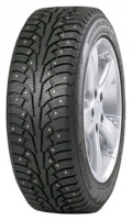 Nokian Hakkapeliitta 5 255/35 R20 97T avis, Nokian Hakkapeliitta 5 255/35 R20 97T prix, Nokian Hakkapeliitta 5 255/35 R20 97T caractéristiques, Nokian Hakkapeliitta 5 255/35 R20 97T Fiche, Nokian Hakkapeliitta 5 255/35 R20 97T Fiche technique, Nokian Hakkapeliitta 5 255/35 R20 97T achat, Nokian Hakkapeliitta 5 255/35 R20 97T acheter, Nokian Hakkapeliitta 5 255/35 R20 97T Pneu