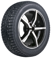 Nokian Hakkapeliitta 7 155/65 R14 75T image, Nokian Hakkapeliitta 7 155/65 R14 75T images, Nokian Hakkapeliitta 7 155/65 R14 75T photos, Nokian Hakkapeliitta 7 155/65 R14 75T photo, Nokian Hakkapeliitta 7 155/65 R14 75T picture, Nokian Hakkapeliitta 7 155/65 R14 75T pictures