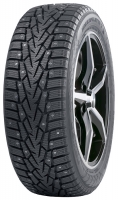 Nokian Hakkapeliitta 7 155/70 R14 77T avis, Nokian Hakkapeliitta 7 155/70 R14 77T prix, Nokian Hakkapeliitta 7 155/70 R14 77T caractéristiques, Nokian Hakkapeliitta 7 155/70 R14 77T Fiche, Nokian Hakkapeliitta 7 155/70 R14 77T Fiche technique, Nokian Hakkapeliitta 7 155/70 R14 77T achat, Nokian Hakkapeliitta 7 155/70 R14 77T acheter, Nokian Hakkapeliitta 7 155/70 R14 77T Pneu