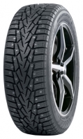 Nokian Hakkapeliitta 7 205/60 R16 92T RunFlat avis, Nokian Hakkapeliitta 7 205/60 R16 92T RunFlat prix, Nokian Hakkapeliitta 7 205/60 R16 92T RunFlat caractéristiques, Nokian Hakkapeliitta 7 205/60 R16 92T RunFlat Fiche, Nokian Hakkapeliitta 7 205/60 R16 92T RunFlat Fiche technique, Nokian Hakkapeliitta 7 205/60 R16 92T RunFlat achat, Nokian Hakkapeliitta 7 205/60 R16 92T RunFlat acheter, Nokian Hakkapeliitta 7 205/60 R16 92T RunFlat Pneu