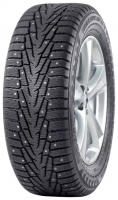 Nokian Hakkapeliitta 7 SUV 205/70 R15 100T avis, Nokian Hakkapeliitta 7 SUV 205/70 R15 100T prix, Nokian Hakkapeliitta 7 SUV 205/70 R15 100T caractéristiques, Nokian Hakkapeliitta 7 SUV 205/70 R15 100T Fiche, Nokian Hakkapeliitta 7 SUV 205/70 R15 100T Fiche technique, Nokian Hakkapeliitta 7 SUV 205/70 R15 100T achat, Nokian Hakkapeliitta 7 SUV 205/70 R15 100T acheter, Nokian Hakkapeliitta 7 SUV 205/70 R15 100T Pneu