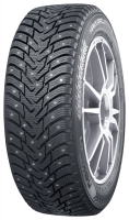 Nokian Hakkapeliitta 8 155/65 R14 75T avis, Nokian Hakkapeliitta 8 155/65 R14 75T prix, Nokian Hakkapeliitta 8 155/65 R14 75T caractéristiques, Nokian Hakkapeliitta 8 155/65 R14 75T Fiche, Nokian Hakkapeliitta 8 155/65 R14 75T Fiche technique, Nokian Hakkapeliitta 8 155/65 R14 75T achat, Nokian Hakkapeliitta 8 155/65 R14 75T acheter, Nokian Hakkapeliitta 8 155/65 R14 75T Pneu