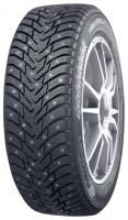 Nokian Hakkapeliitta 8 215/45 R18 93A t avis, Nokian Hakkapeliitta 8 215/45 R18 93A t prix, Nokian Hakkapeliitta 8 215/45 R18 93A t caractéristiques, Nokian Hakkapeliitta 8 215/45 R18 93A t Fiche, Nokian Hakkapeliitta 8 215/45 R18 93A t Fiche technique, Nokian Hakkapeliitta 8 215/45 R18 93A t achat, Nokian Hakkapeliitta 8 215/45 R18 93A t acheter, Nokian Hakkapeliitta 8 215/45 R18 93A t Pneu