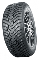 Nokian Hakkapeliitta 8 SUV 215/65 R16 102T avis, Nokian Hakkapeliitta 8 SUV 215/65 R16 102T prix, Nokian Hakkapeliitta 8 SUV 215/65 R16 102T caractéristiques, Nokian Hakkapeliitta 8 SUV 215/65 R16 102T Fiche, Nokian Hakkapeliitta 8 SUV 215/65 R16 102T Fiche technique, Nokian Hakkapeliitta 8 SUV 215/65 R16 102T achat, Nokian Hakkapeliitta 8 SUV 215/65 R16 102T acheter, Nokian Hakkapeliitta 8 SUV 215/65 R16 102T Pneu