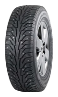 Nokian Hakkapeliitta C Cargo 175/65 R14 90/88Q avis, Nokian Hakkapeliitta C Cargo 175/65 R14 90/88Q prix, Nokian Hakkapeliitta C Cargo 175/65 R14 90/88Q caractéristiques, Nokian Hakkapeliitta C Cargo 175/65 R14 90/88Q Fiche, Nokian Hakkapeliitta C Cargo 175/65 R14 90/88Q Fiche technique, Nokian Hakkapeliitta C Cargo 175/65 R14 90/88Q achat, Nokian Hakkapeliitta C Cargo 175/65 R14 90/88Q acheter, Nokian Hakkapeliitta C Cargo 175/65 R14 90/88Q Pneu